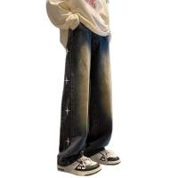 cms/erpbt/backend/web/uploads/erp/collection/images/Men Clothes/XINBAIHUI/EN0208818/img_b/EN0208818_img_b_5